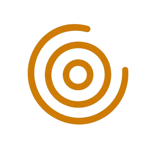 Trading psychology icon